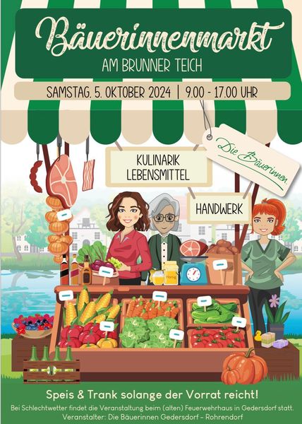 Böuerinnenmarkt am Teich.jpg Böuerinnenmarkt am Teich.jpg