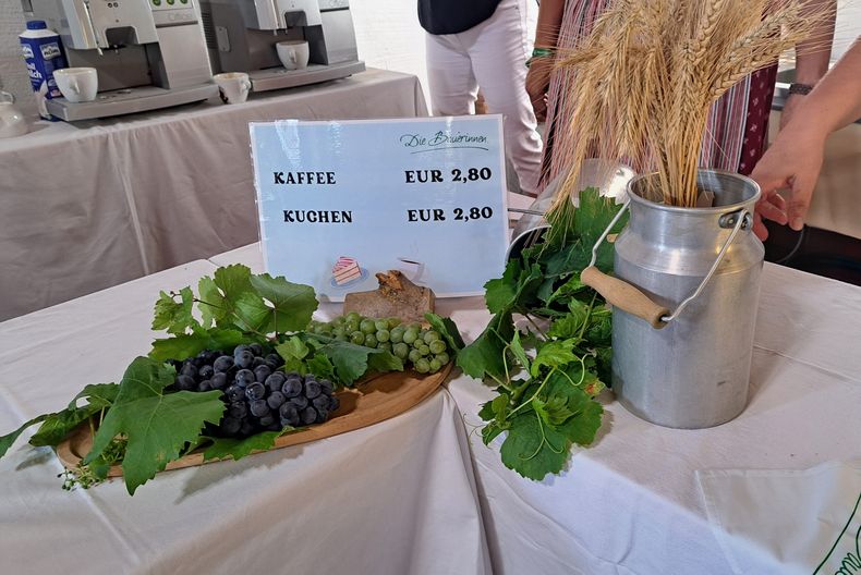 01092024 (2).jpg 01092024 (2).jpg