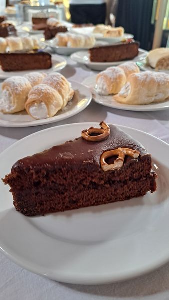 01092024 (1).jpg 01092024 (1).jpg