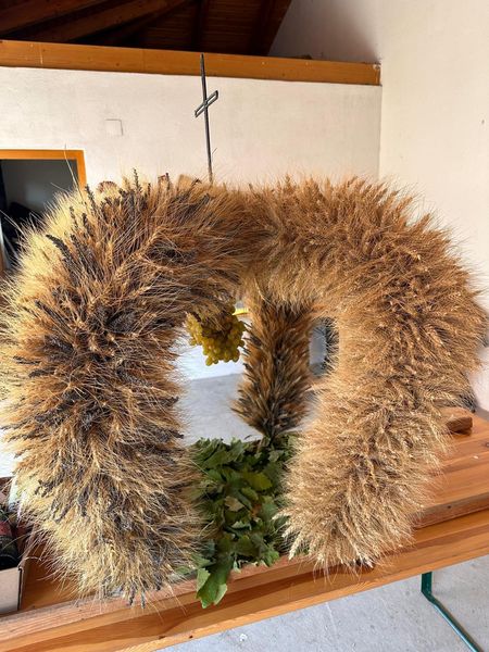 31082024 Kathi (2).jpg 31082024 Kathi (2).jpg