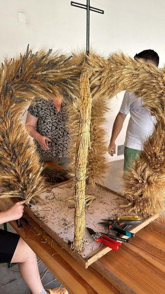 31082024 Kathi (9).jpg 31082024 Kathi (9).jpg