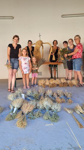 31082024 Tina (4).jpg 31082024 Tina (4).jpg