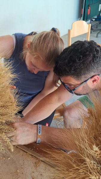 31082024 Tina (8).jpg 31082024 Tina (8).jpg