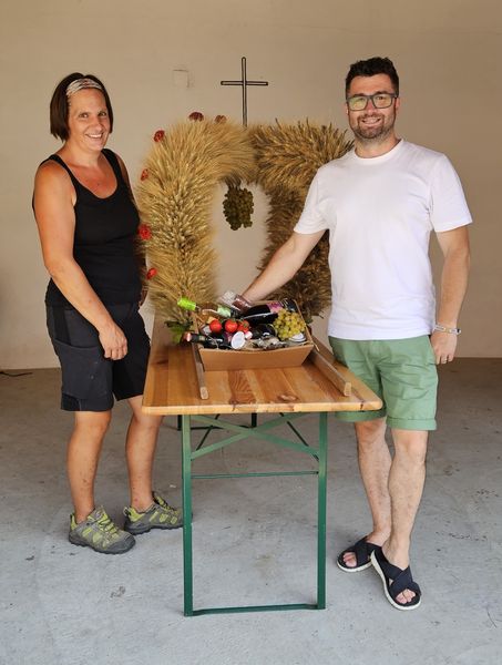 31082024 Wolfi (13).jpg 31082024 Wolfi (13).jpg