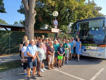 [1725542194147328.jpg]