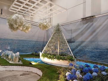 [1725542332373451.jpg]