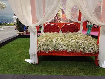 [1725542350696689.jpg]