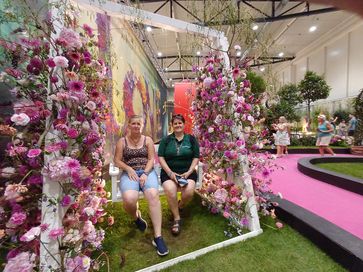 [1725542362002131.jpg]