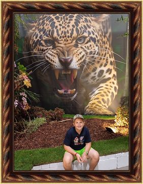 [1725542365244924.jpg]