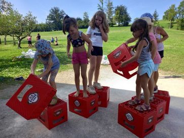 [1725558640084186.jpg]