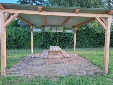 [1725614592980662.jpg]