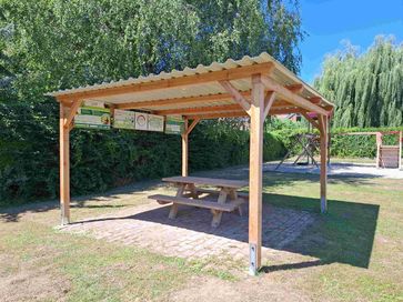 [1725615927690528.jpg]