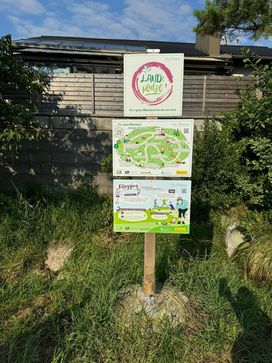 [1725622854778727.jpg]