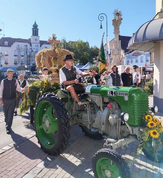 [1725821795223276.jpg]