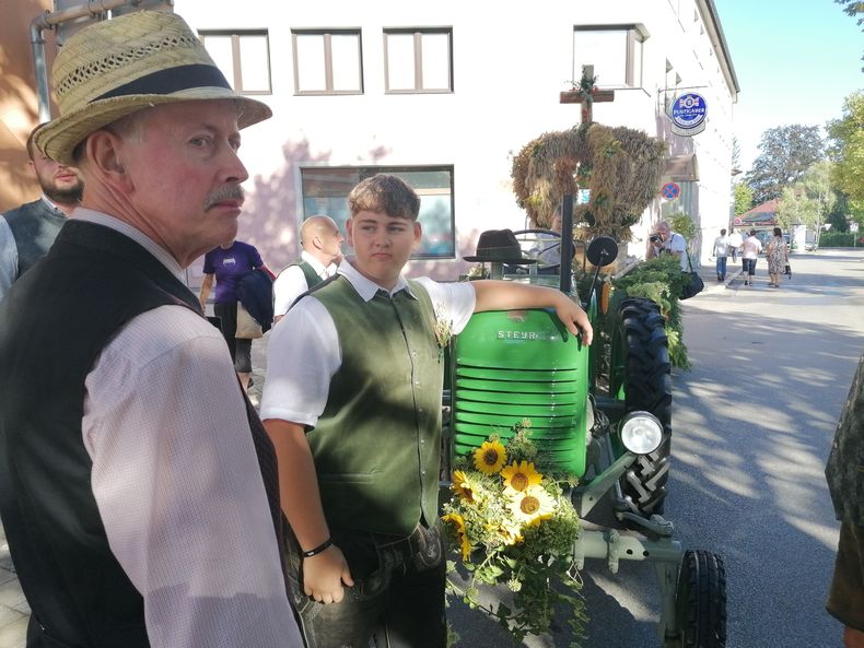 IMG 20240908 092909 resized 20240908 092149943.jpg