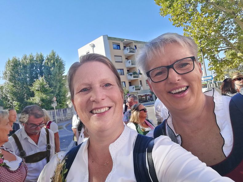 IMG 20240908 093335 resized 20240908 092212498.jpg