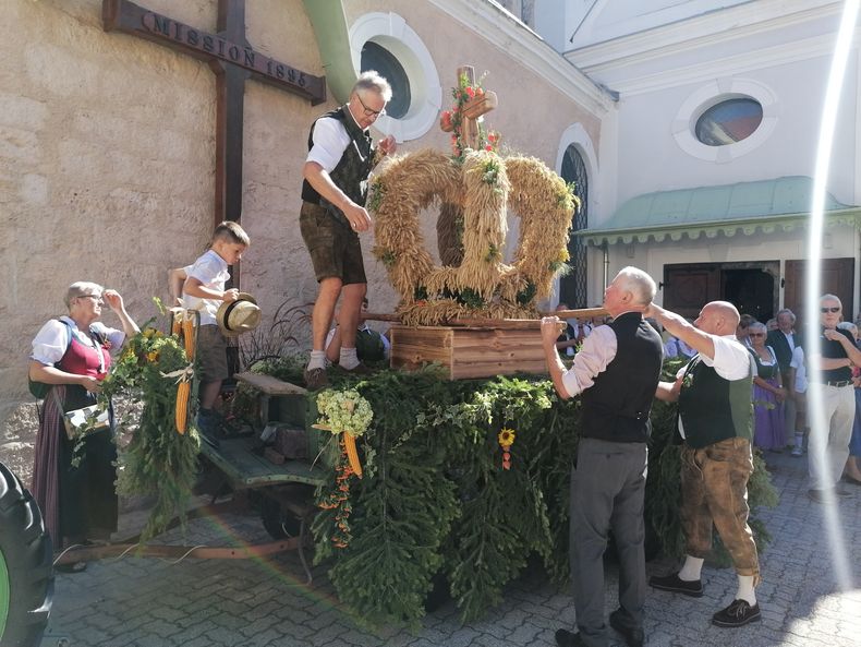 IMG 20240908 110036.jpg