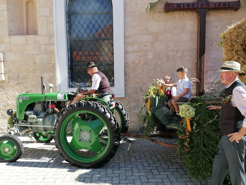 IMG 20240908 110151.jpg