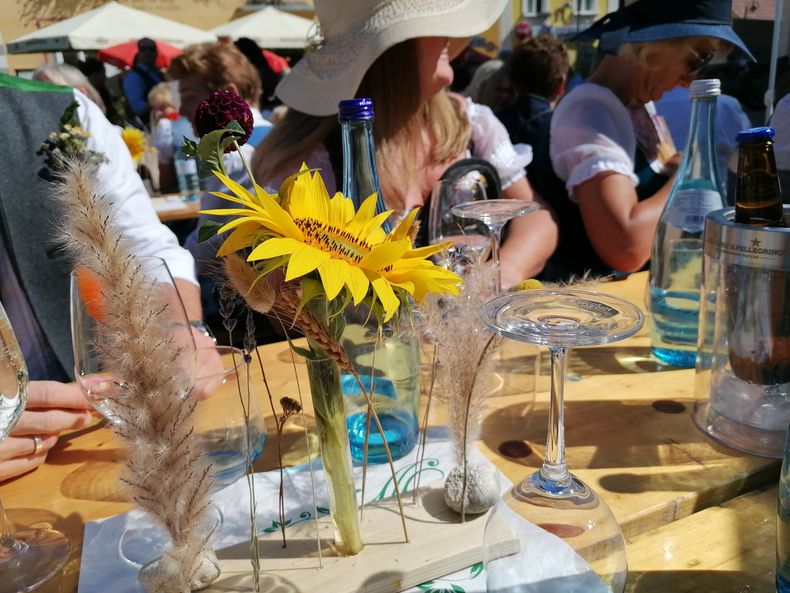 IMG 20240908 114132.jpg