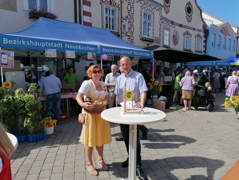 IMG 20240908 121715.jpg