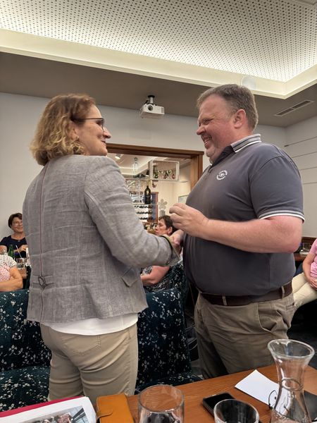 IMG 5511.jpg IMG 5511.jpg