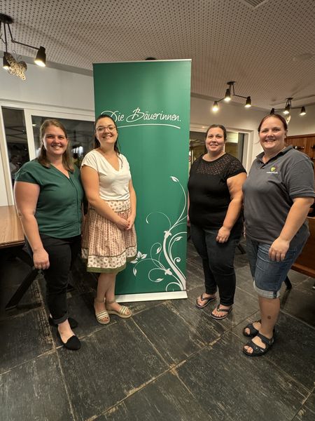 Gebietsvorstand.jpg Gebietsvorstand.jpg