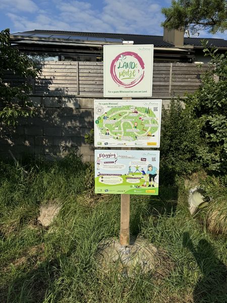 IMG 4984.jpg IMG 4984.jpg