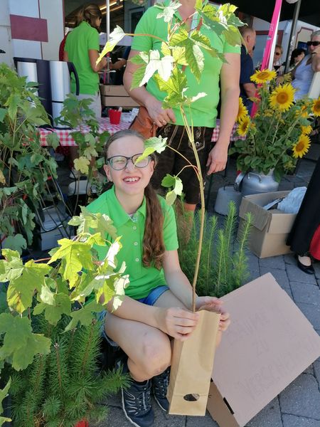 IMG 20240908 123744.jpg