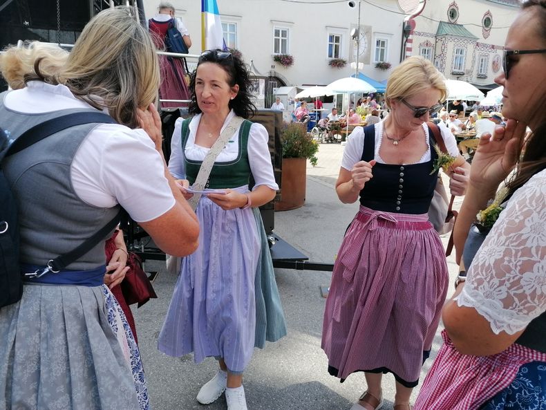 IMG 20240908 130858 resized 20240909 015724442.jpg