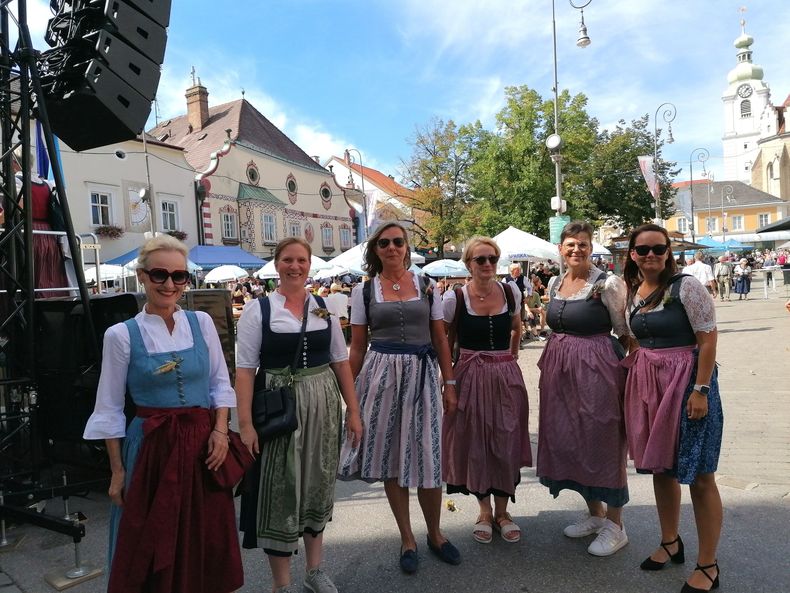 IMG 20240908 130958 edit 896180591402835 resized 20240909 015723661.jpg