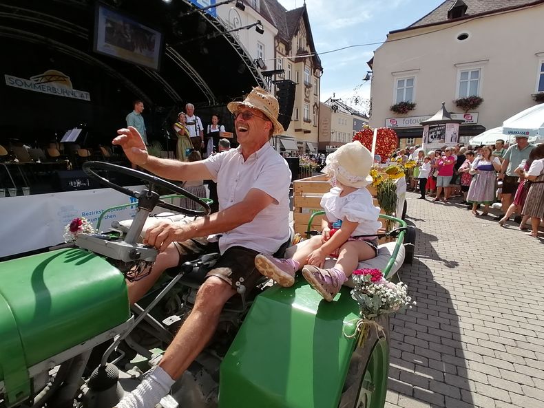 IMG 20240908 132016.jpg