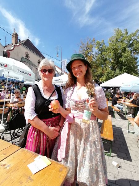 IMG 20240908 132128.jpg