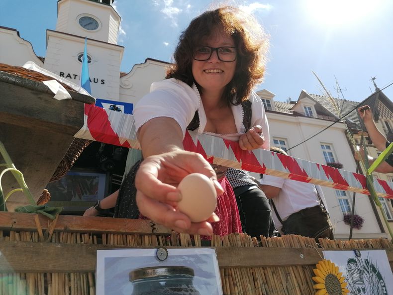 IMG 20240908 133746 1.jpg