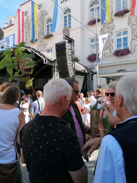 IMG 20240908 135638 resized 20240909 021035619.jpg