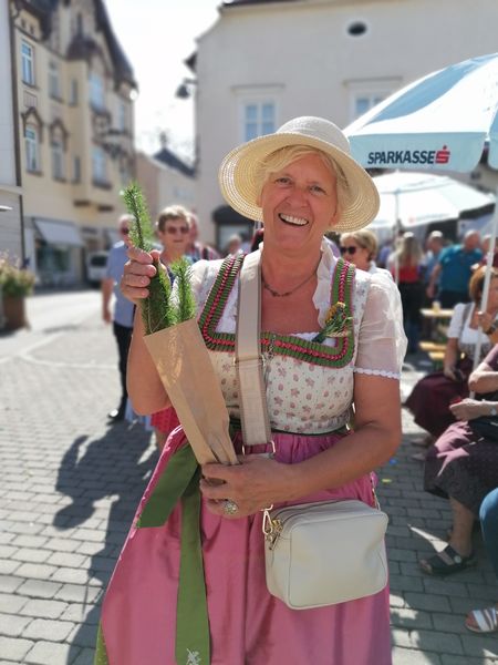 IMG 20240908 141057 resized 20240909 021034776.jpg