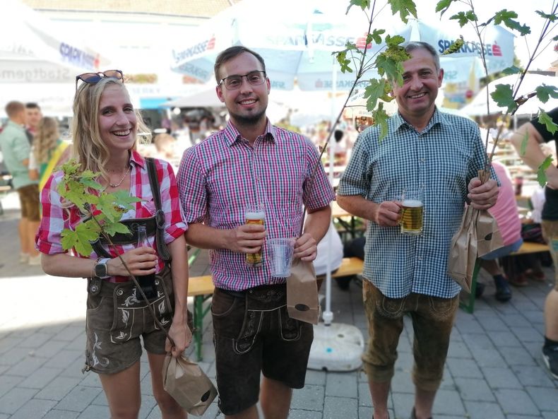 IMG 20240908 142039 resized 20240909 021103177.jpg