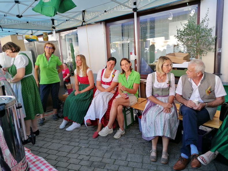 IMG 20240908 142114 resized 20240909 021102295.jpg