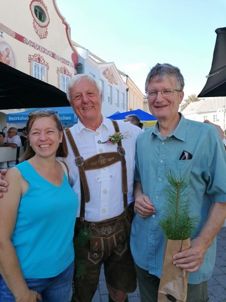 IMG 20240908 142835 resized 20240909 021102766.jpg