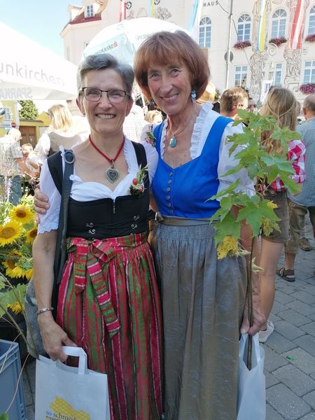 IMG 20240908 143725 resized 20240909 021101831.jpg