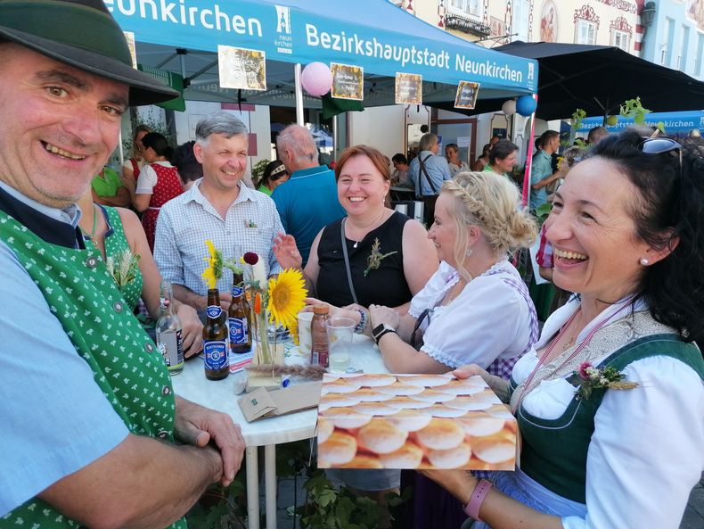 IMG 20240908 145420.jpg