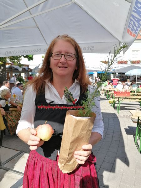 IMG 20240908 150953.jpg