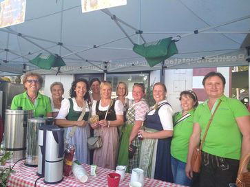 [1725885685311599.jpg]