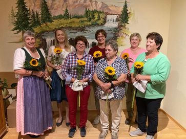 [1725978291231130.jpg]