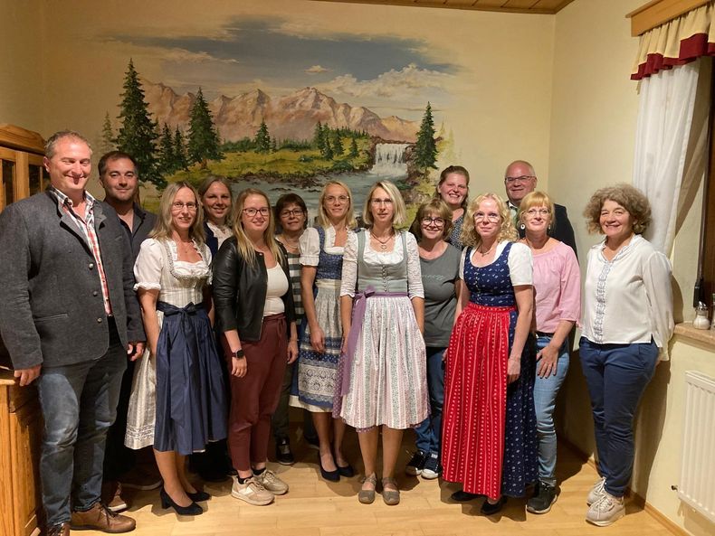 IMG-20240909-WA0009.jpg IMG-20240909-WA0009.jpg