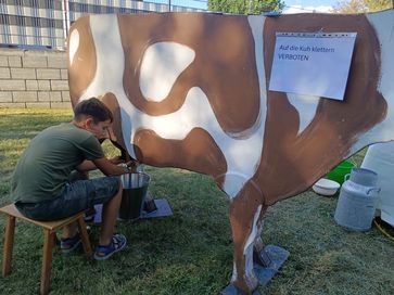 [1726038703315861.jpg]