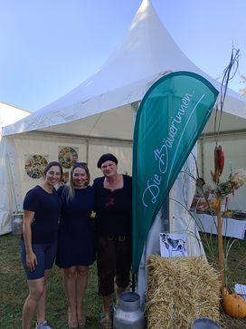 [1726038757876947.jpg]