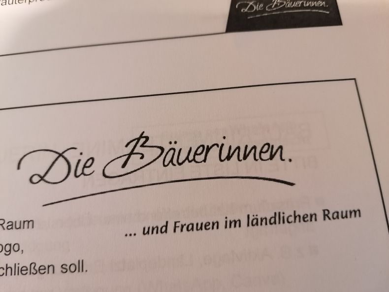 IMG 20240912 194156.jpg