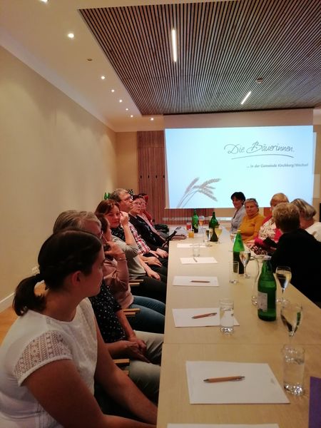 IMG 20240913 190800 resized 20240914 081449413.jpg