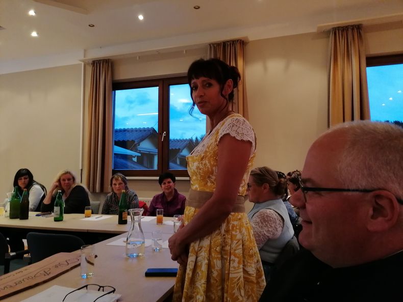 IMG 20240913 191141 resized 20240914 081448088.jpg