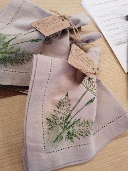 IMG 20240913 191451 resized 20240914 081450121.jpg IMG 20240913 191451 resized 20240914 081450121.jpg